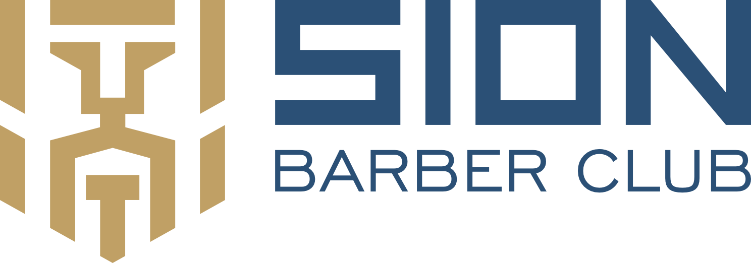 Sion Barber Club